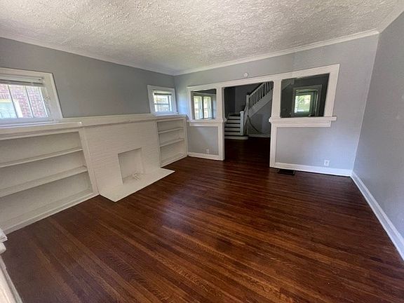 2nd image of 4108 Carrollton Ave