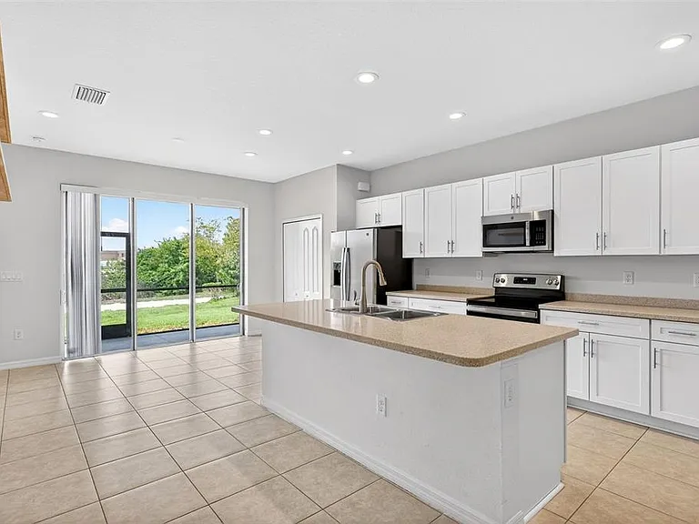 8667 Canyon Creek Trl — Photo 8
