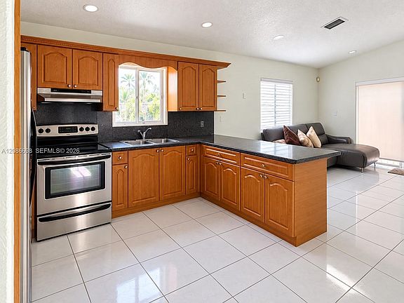 2nd image of 8010 NW 186th Ter