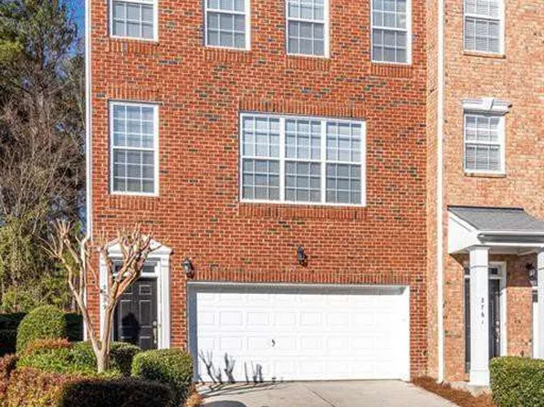 3759 Chattahoochee Summit Dr SE #3, Atlanta, GA 30339