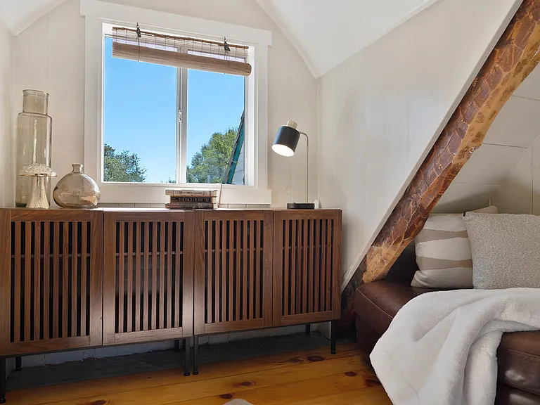 775 Lester Ln — Photo 51