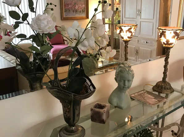 1166 6th Ave, Vero Beach, FL 32960