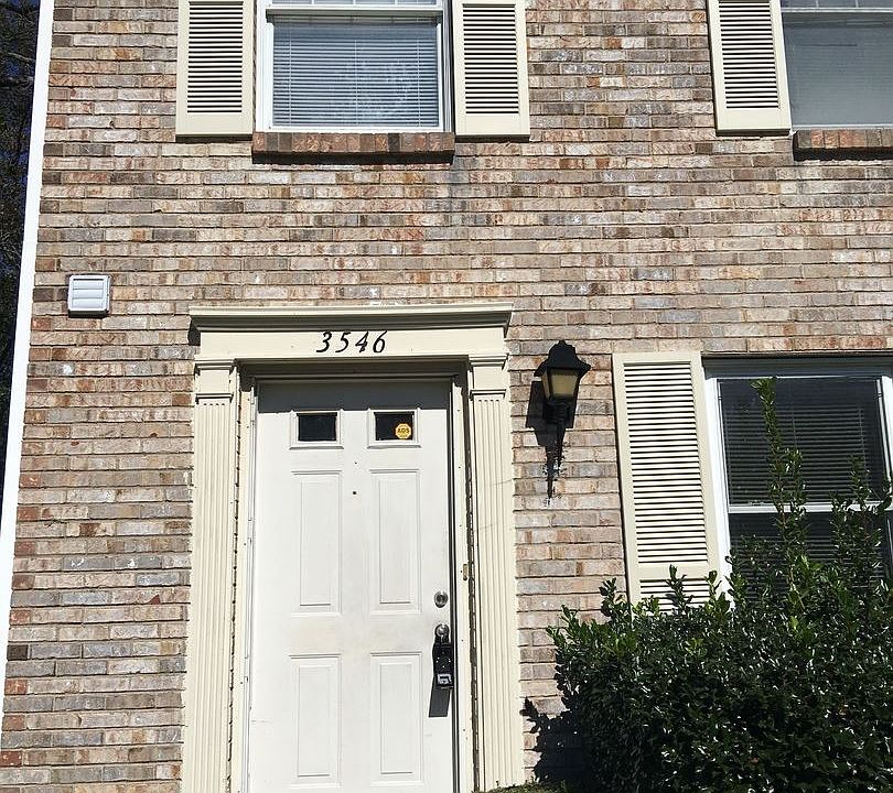 1st image of 3546 Seneca Forest Dr