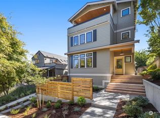 2710 1st Ave W, Seattle, WA