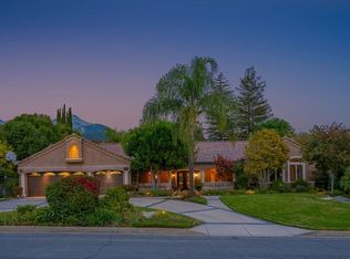 2431 Prospect Dr, Upland, CA 91784