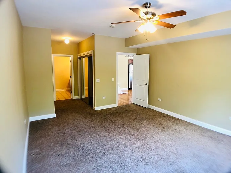 15524 Cicero Ave — Photo 8