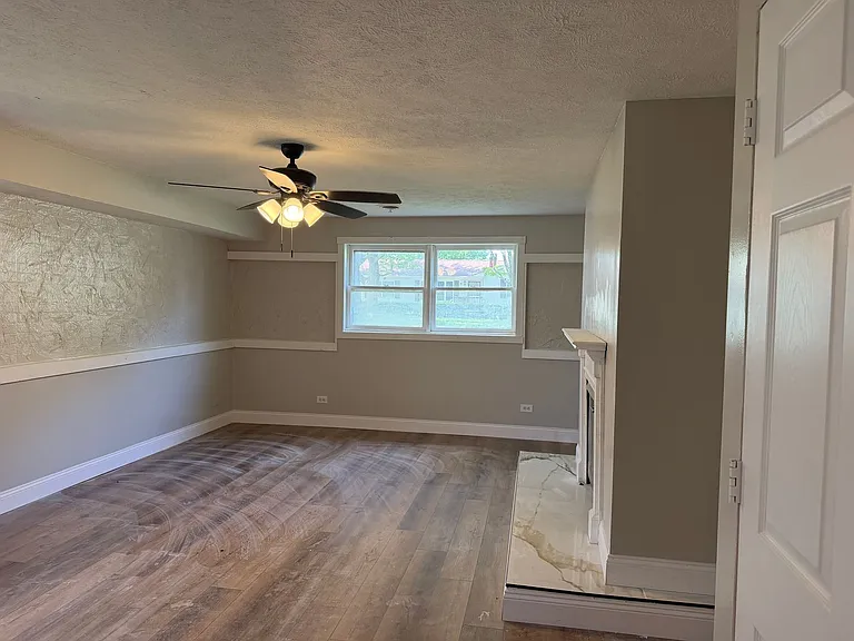 24 Villanova Dr — Photo 20