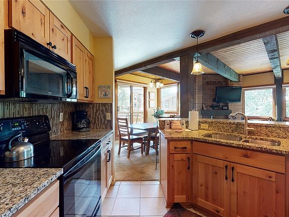 2nd image of 2700 Village Drive UNIT 101