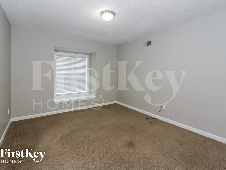 4619 Leash Ln — Photo 12