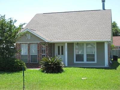 2nd image of 13666 Joseph Dr