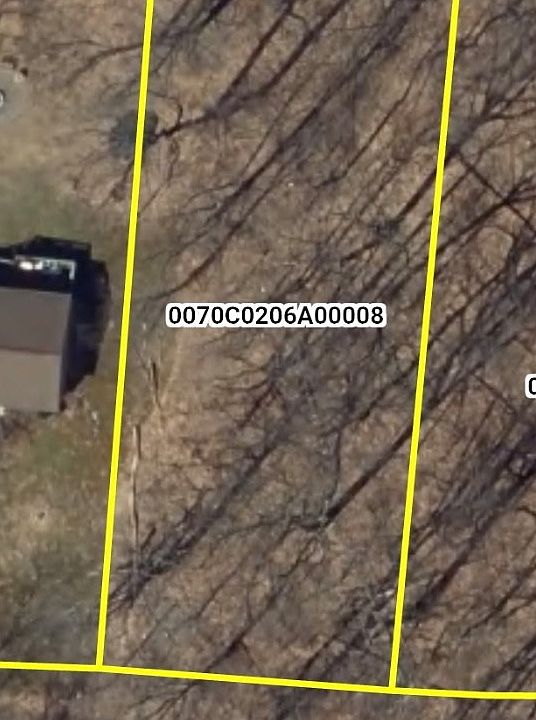 1st image of 0 Wharf Rd