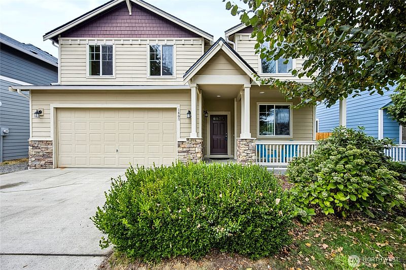 2nd image of 1808 64th Way SE