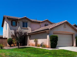 1102 Alderwood Dr, Perris, CA 92571