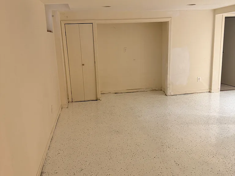 17 Pinewood Rd — Photo 21