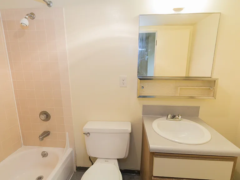 4130 11th Ave NE #1008 — Photo 4