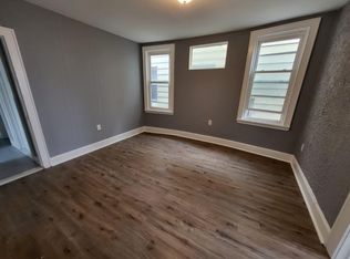 554 Broadway #11, Newark, NJ 07104