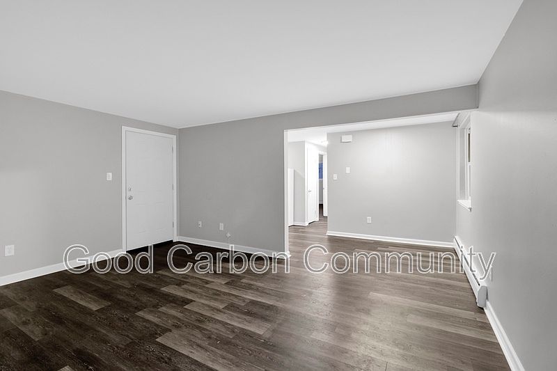 1st image of 5451 Creekside Ct APT B