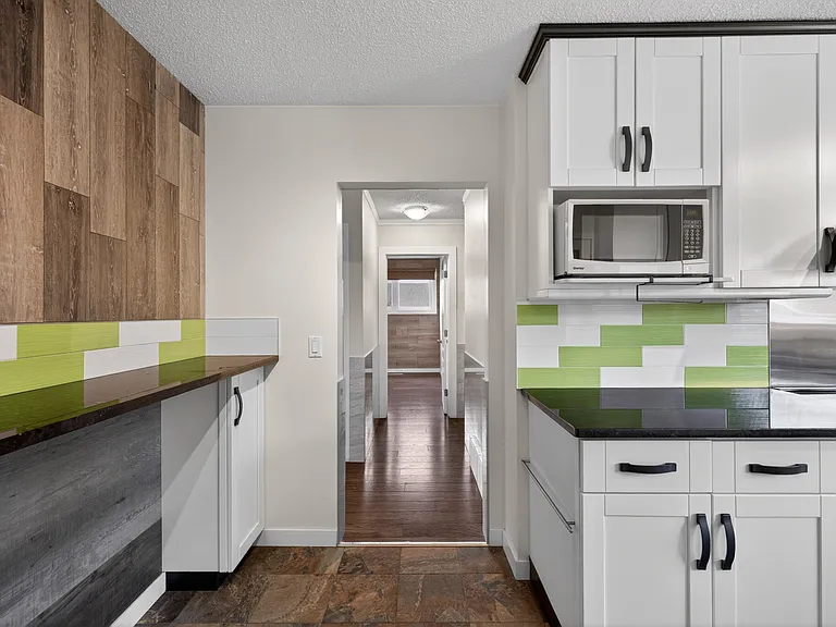 11440 Malmo Rd NW #1 — Photo 51
