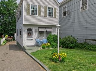 29 Allen St, Netcong, NJ 07857