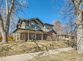 2505 Elm St, Denver, CO 80207