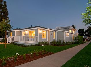 16544 Carla St, Eagle River, AK 99577