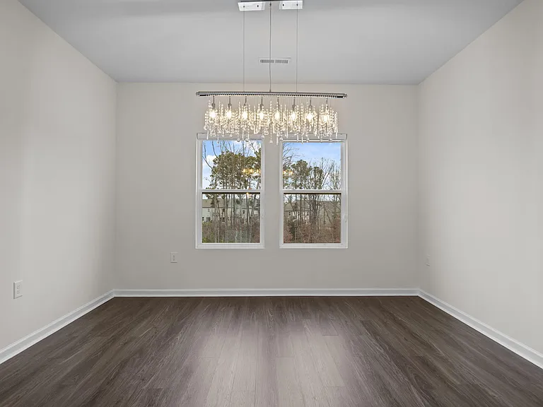 1128 Brickfield Dr — Photo 14