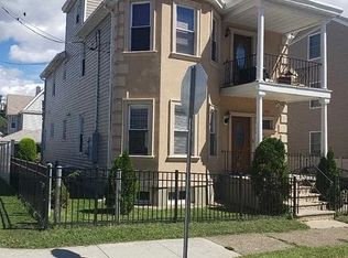 442 Morrissee Ave, Haledon, NJ 07508