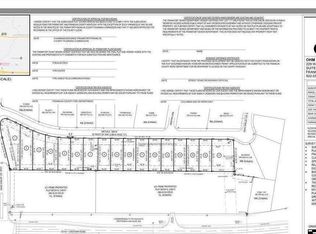 109 Metcalf Dr, Frankfort, KY 40601