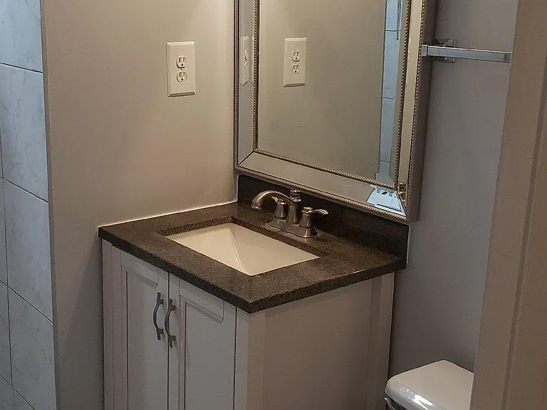 9685 Woodhenge Ct — Photo 11