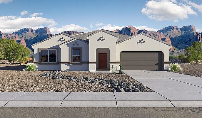 Elevation Image 0.