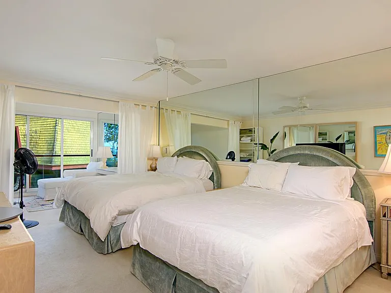 1558 Camino Del Mar #DEL-529 — Photo 9