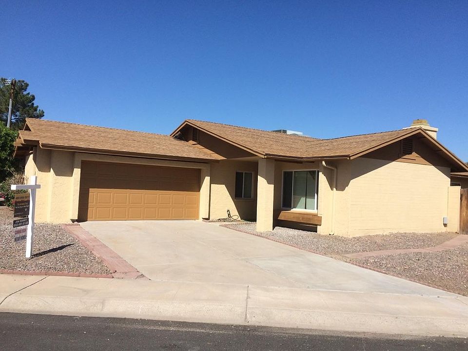 1st image of 965 N 85th Pl