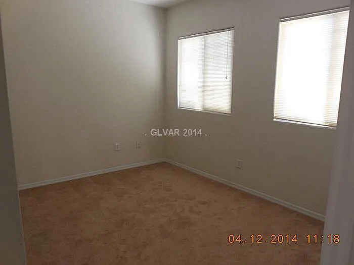 9204 Tudor Park Pl — Photo 21
