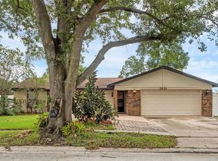 5631 Garden Grove Cir, Winter Park, FL 32792