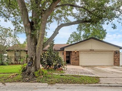 5631 Garden Grove Cir, Winter Park, FL, 32792