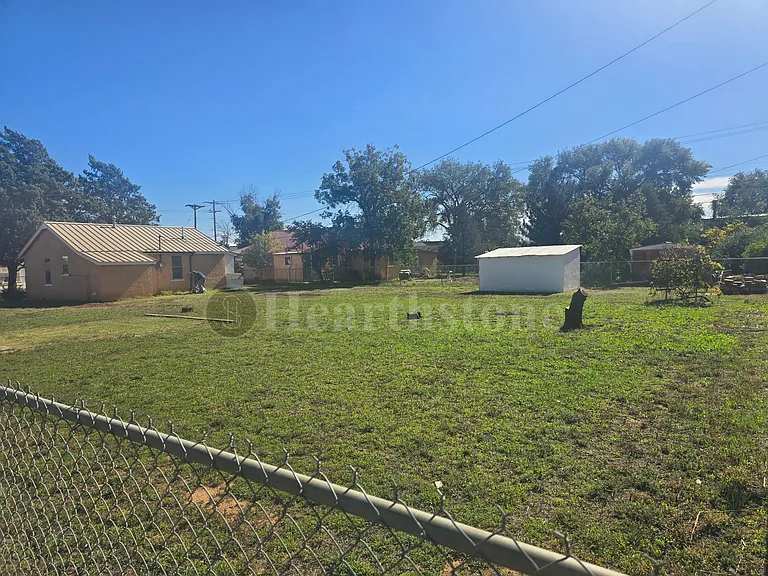 316 N Walnut St — Photo 21