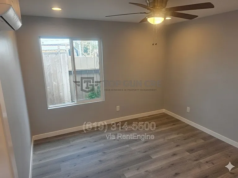 4866 Fond Du Lac Ct — Photo 6