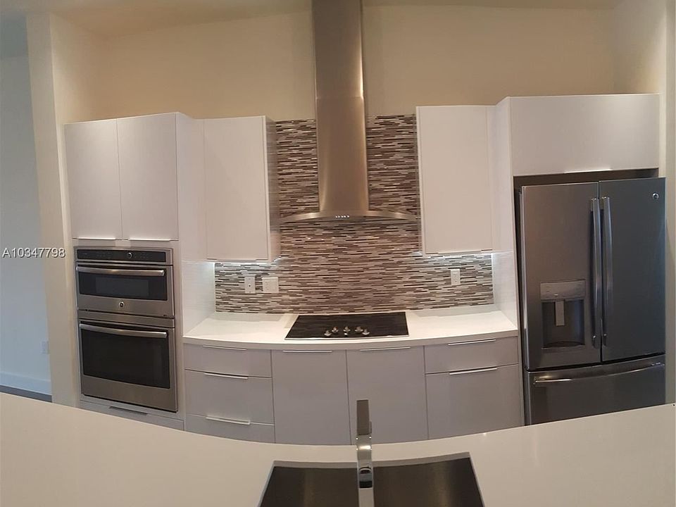 1st image of 10255 NW 63rd Ter APT 201