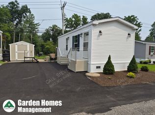 20 Providence Nl Tpke #3A, North Stonington, CT 06359