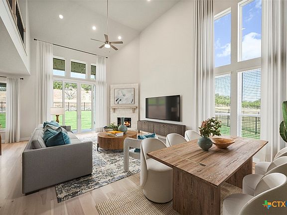 3rd image of 108 Estrella Ln
