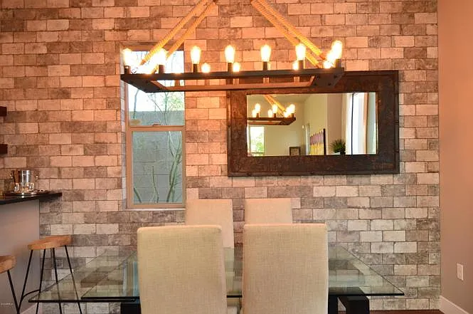 1106 E Weber Dr #1035 — Photo 2
