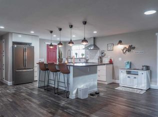 69703 S Meals Rd, Kennewick, WA 99337