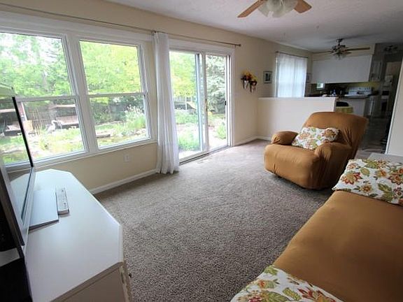4th image of 2166 Mardi Ct
