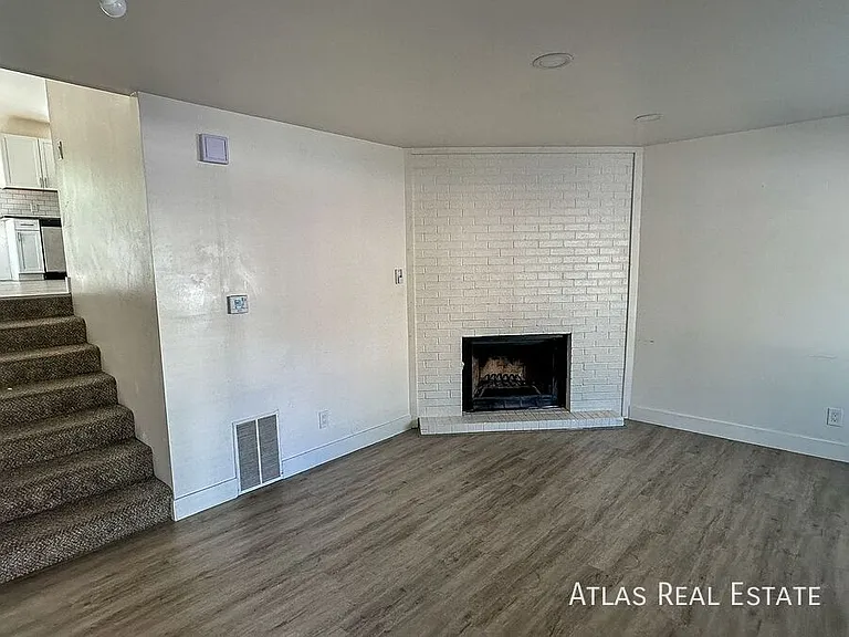 1129 W 650 North St — Photo 36