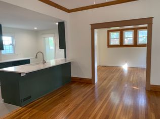 4309 Charlotte St, Kansas City, MO 64110