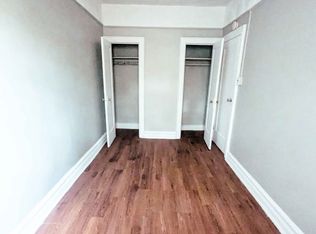(Undisclosed Address), East Elmhurst, NY 11369