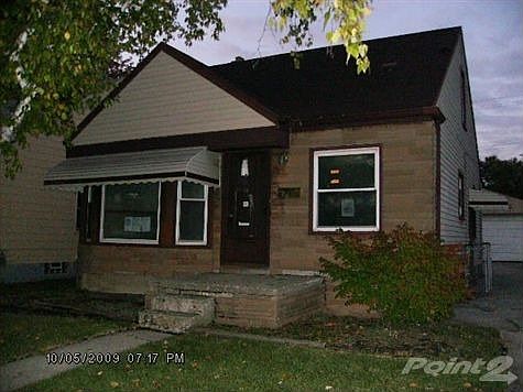 1st image of 672 Capitol Ave