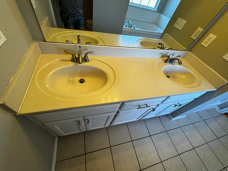 17617 Wain Bridge Ave — Photo 20