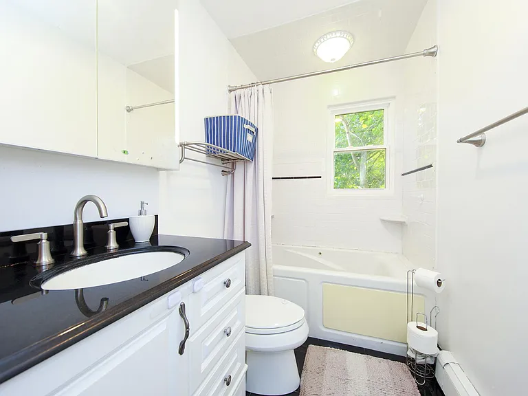 33 Ridge Rd — Photo 15