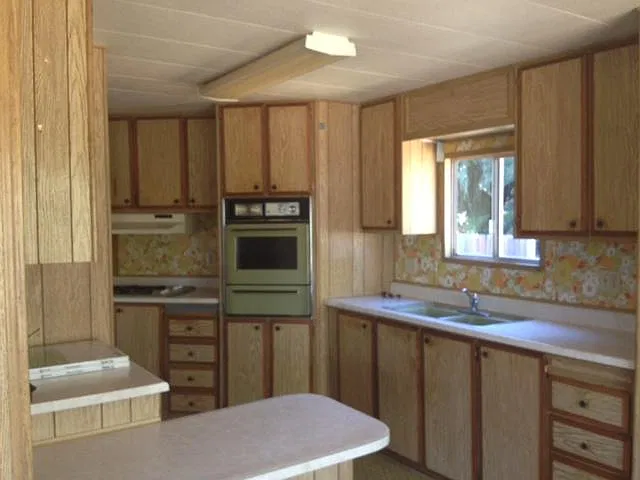 2 bed, $1,575 — Photo 4